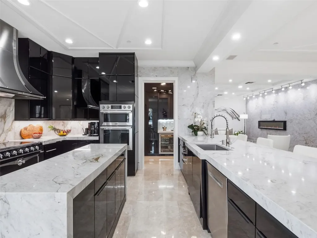 10355 Kensington Shore Drive Orlando FL 32827