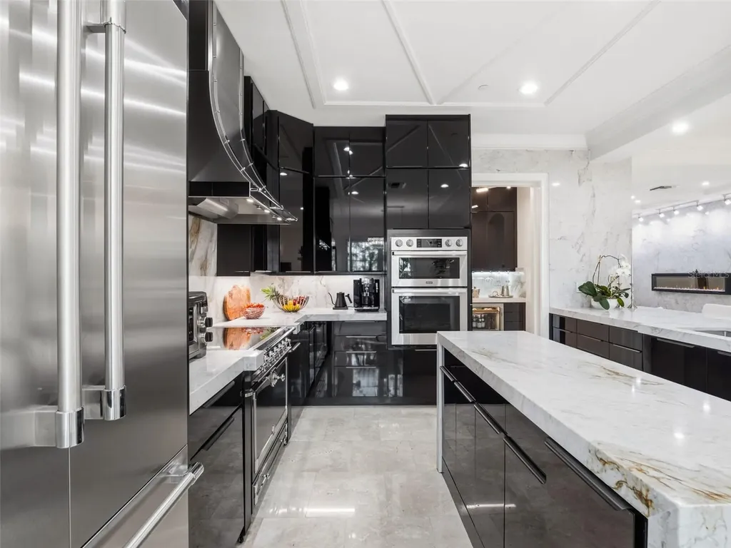 10355 Kensington Shore Drive Orlando FL 32827