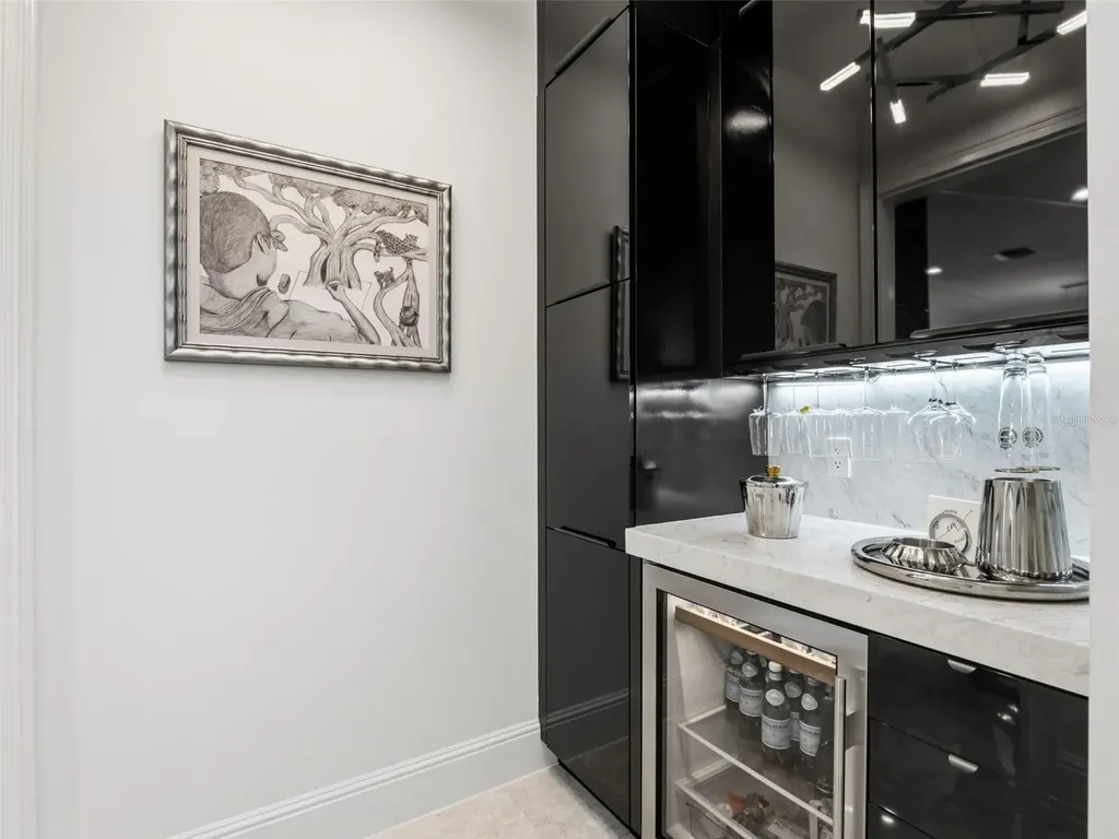 10355 Kensington Shore Drive Orlando FL 32827