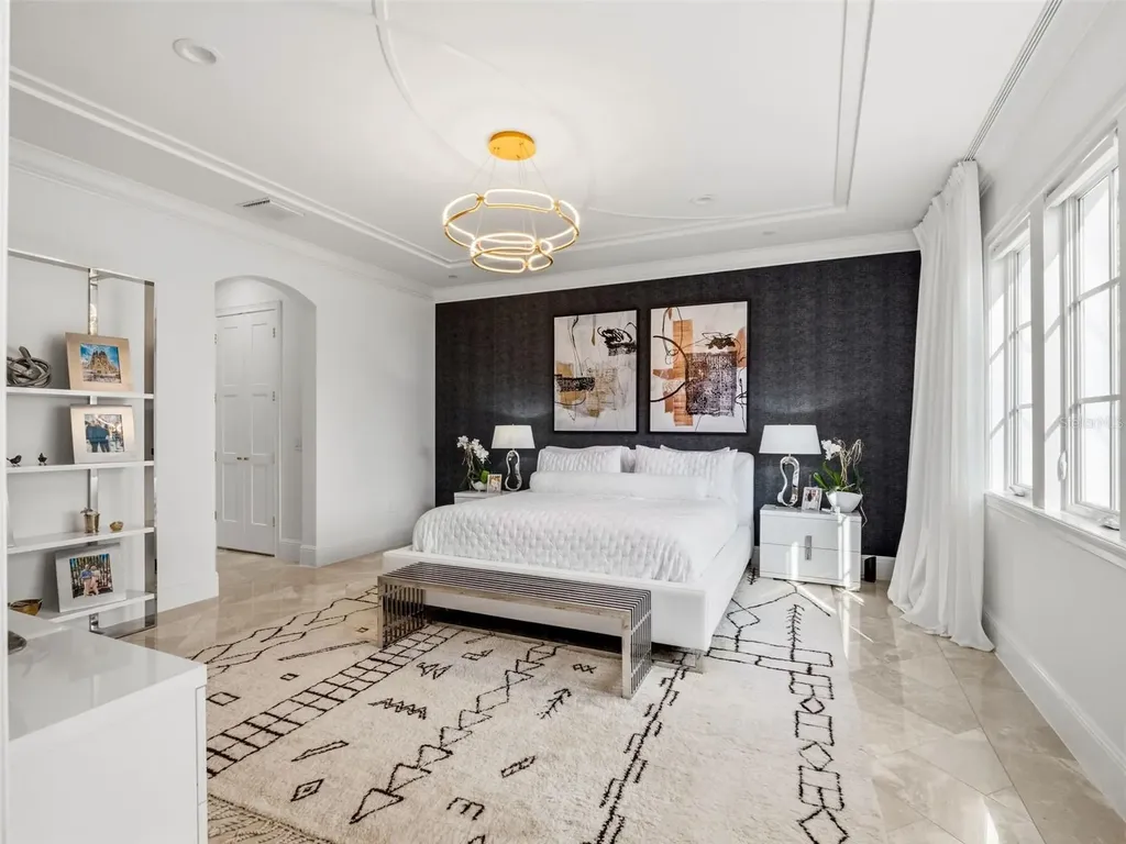 10355 Kensington Shore Drive Orlando FL 32827
