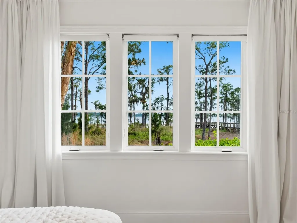10355 Kensington Shore Drive Orlando FL 32827