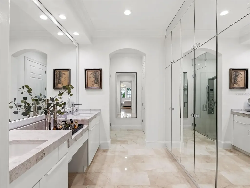 10355 Kensington Shore Drive Orlando FL 32827