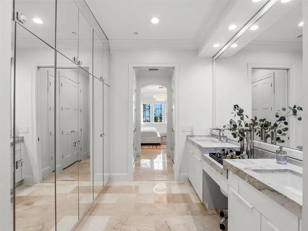 10355 Kensington Shore Drive Orlando FL 32827