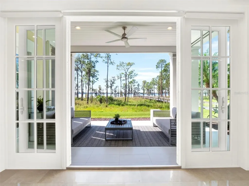 10355 Kensington Shore Drive Orlando FL 32827