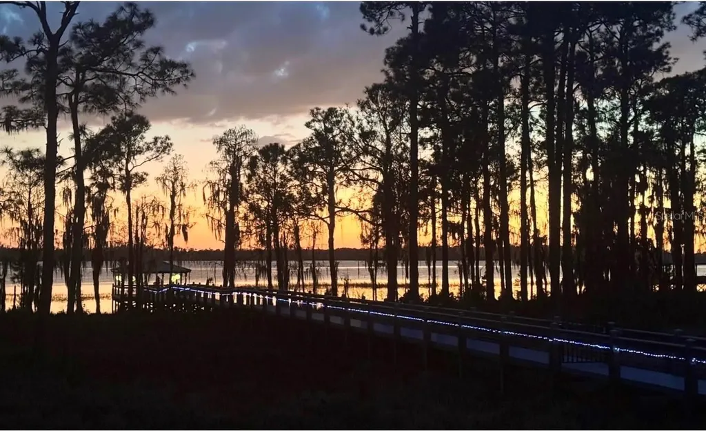 10355 Kensington Shore Drive Orlando FL 32827