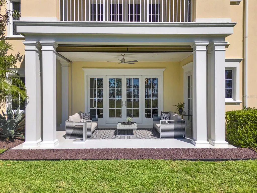 10355 Kensington Shore Drive Orlando FL 32827