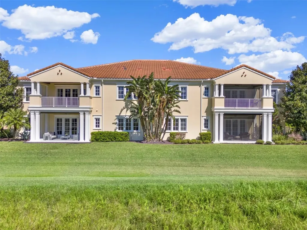 10355 Kensington Shore Drive Orlando FL 32827