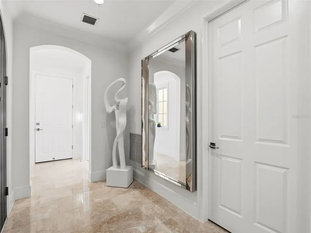 10355 Kensington Shore Drive Orlando FL 32827