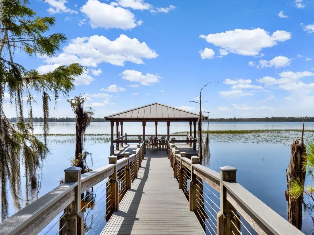 10355 Kensington Shore Drive Orlando FL 32827