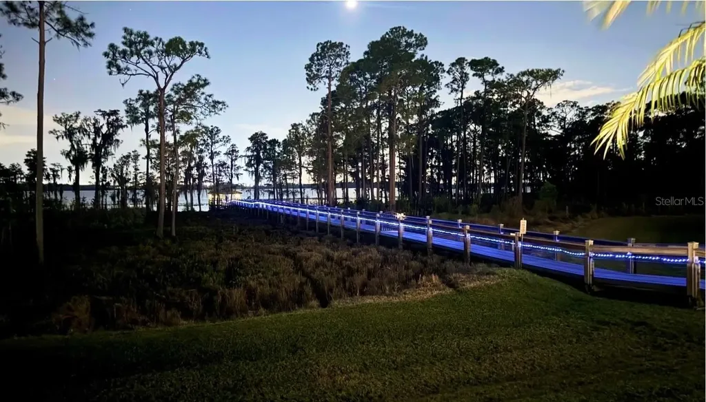 10355 Kensington Shore Drive Orlando FL 32827