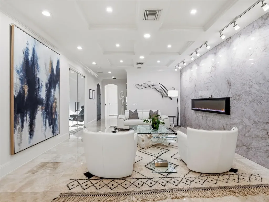 10355 Kensington Shore Drive Orlando FL 32827