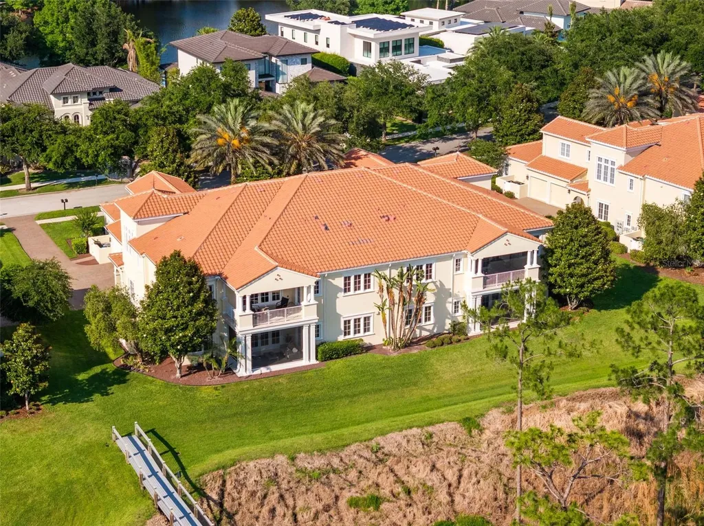 10355 Kensington Shore Drive Orlando FL 32827