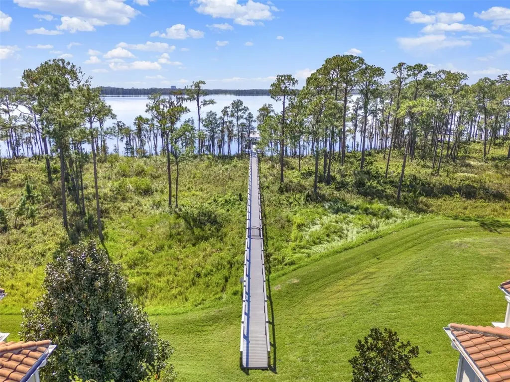 10355 Kensington Shore Drive Orlando FL 32827