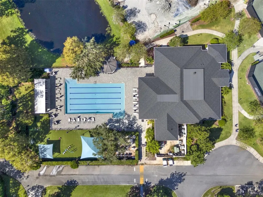 10355 Kensington Shore Drive Orlando FL 32827