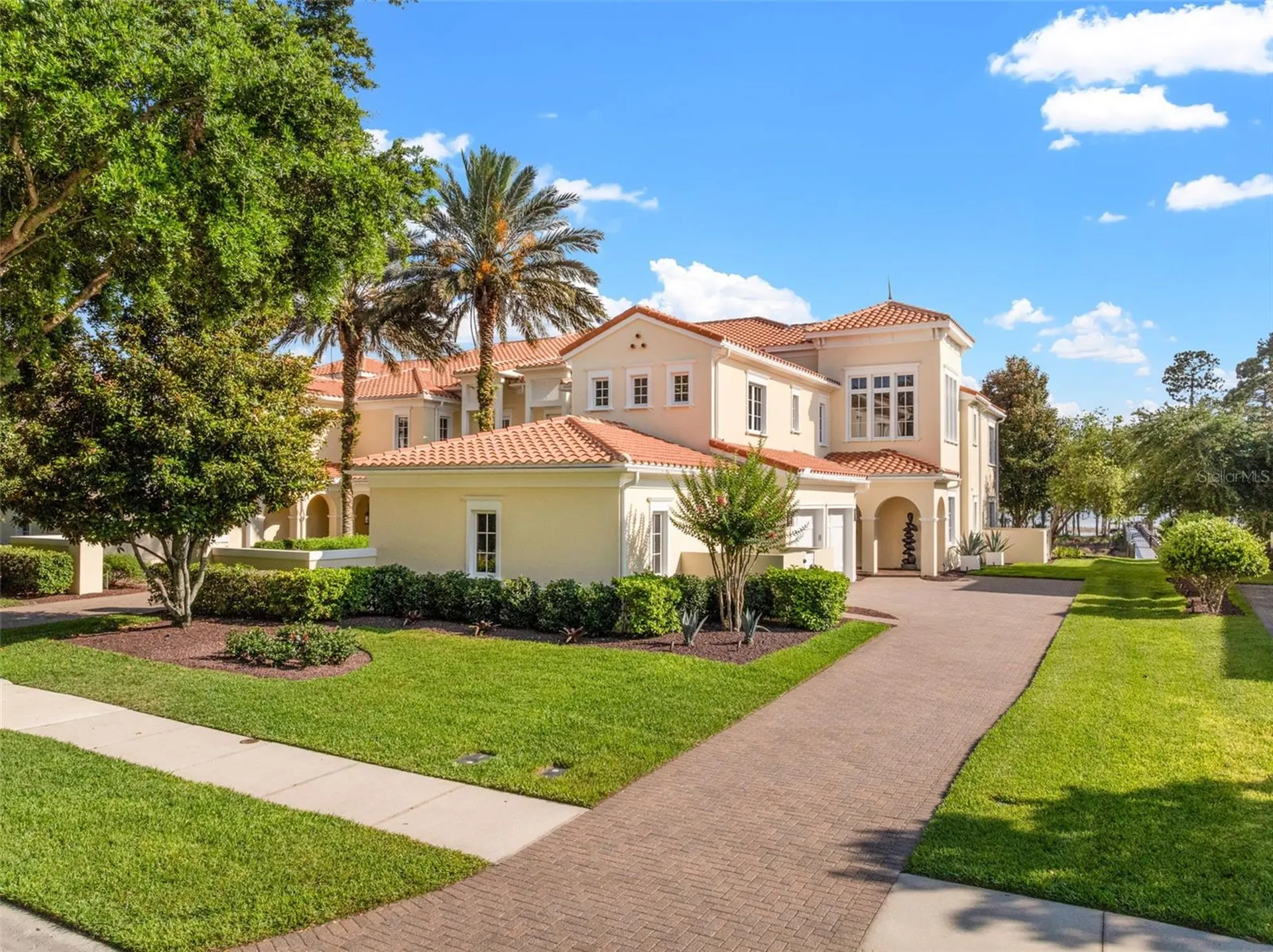 10355 Kensington Shore Drive Orlando FL 32827