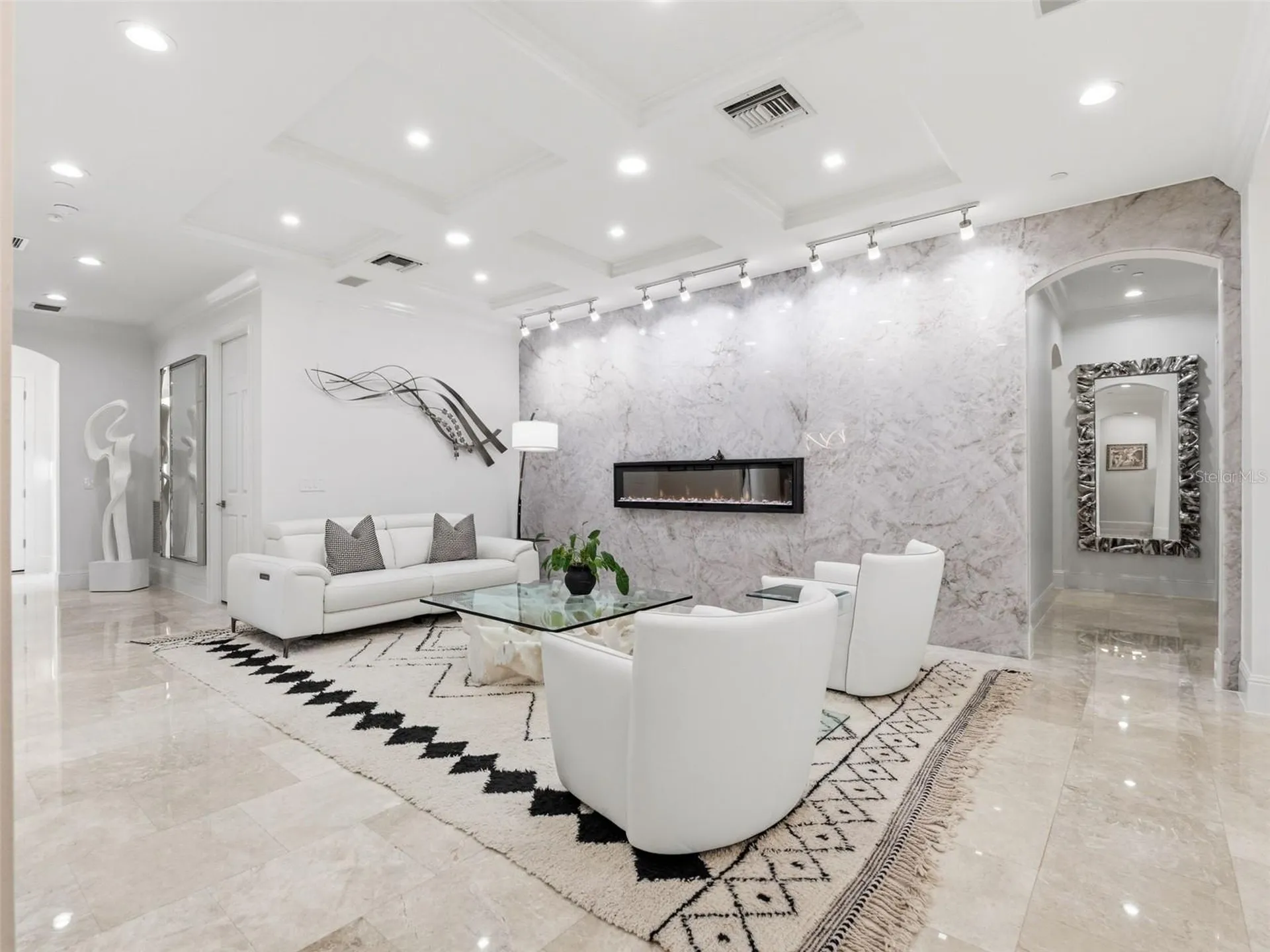 10355 Kensington Shore Drive Orlando FL 32827