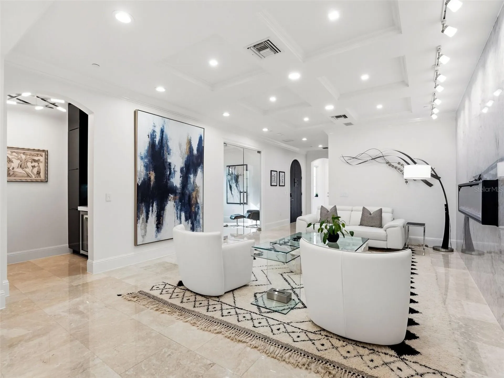 10355 Kensington Shore Drive Orlando FL 32827