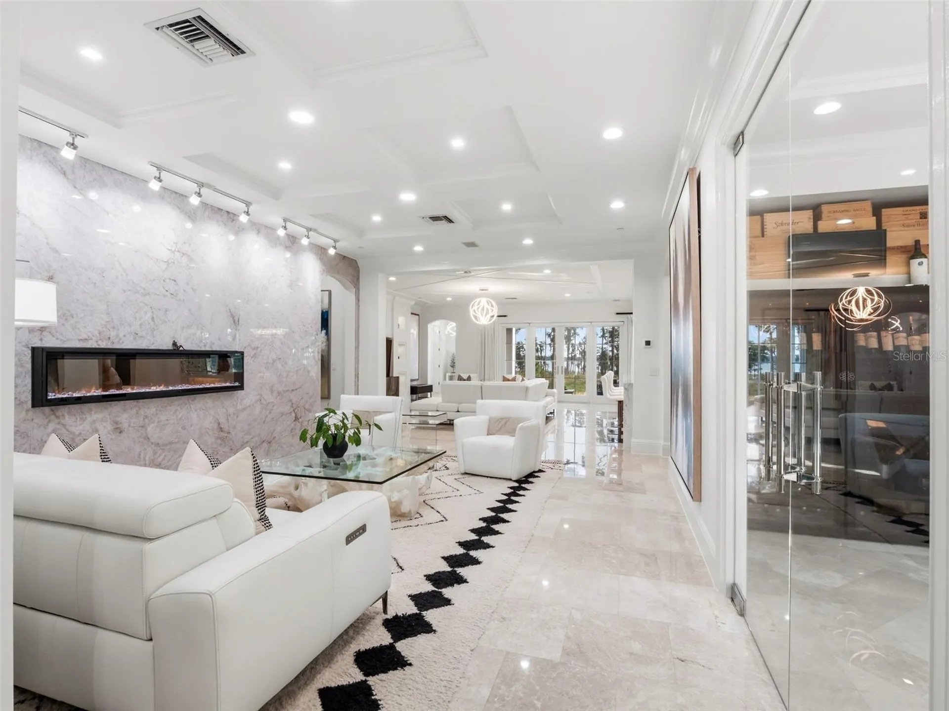 10355 Kensington Shore Drive Orlando FL 32827