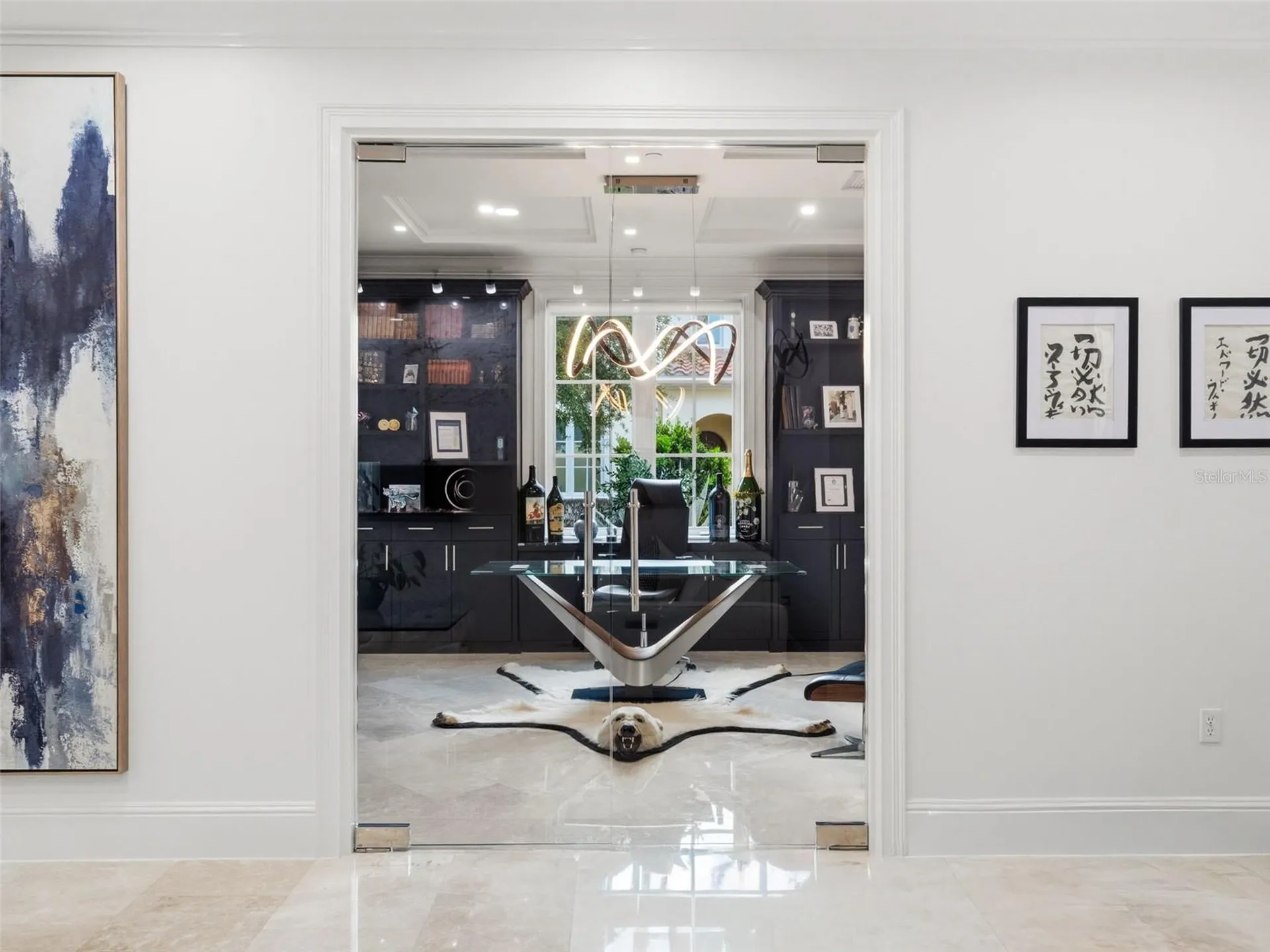 10355 Kensington Shore Drive Orlando FL 32827