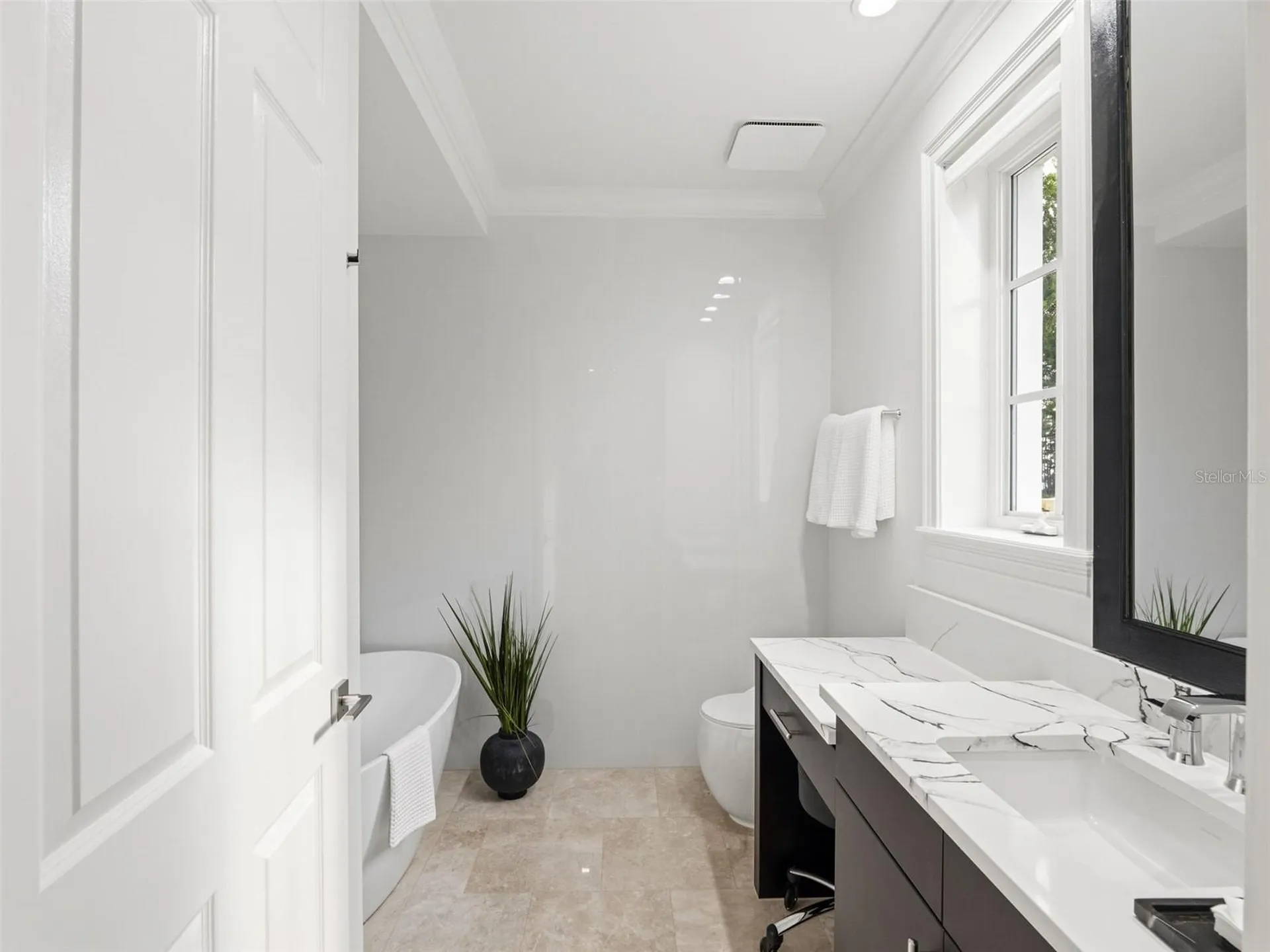 10355 Kensington Shore Drive Orlando FL 32827
