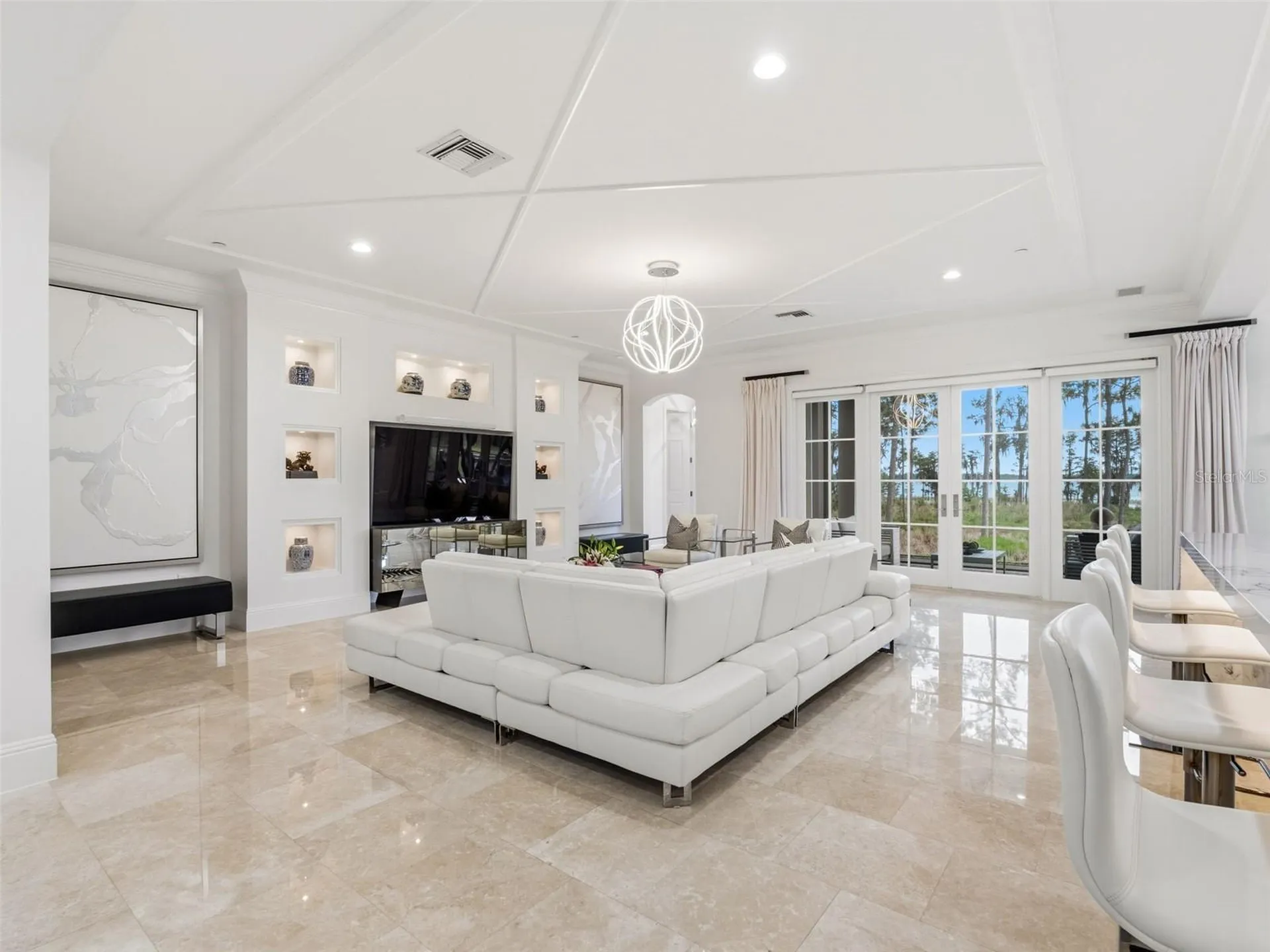 10355 Kensington Shore Drive Orlando FL 32827