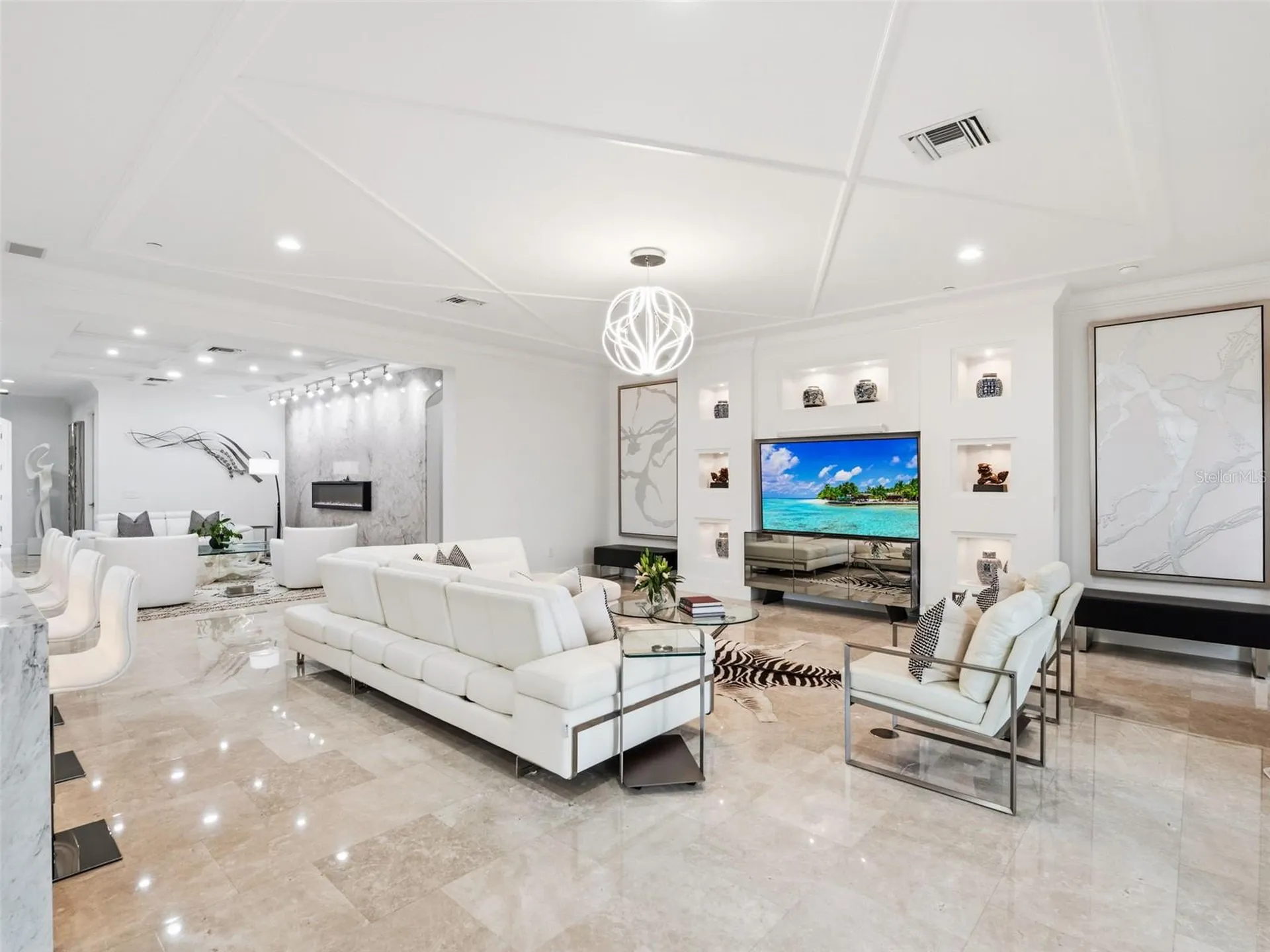 10355 Kensington Shore Drive Orlando FL 32827