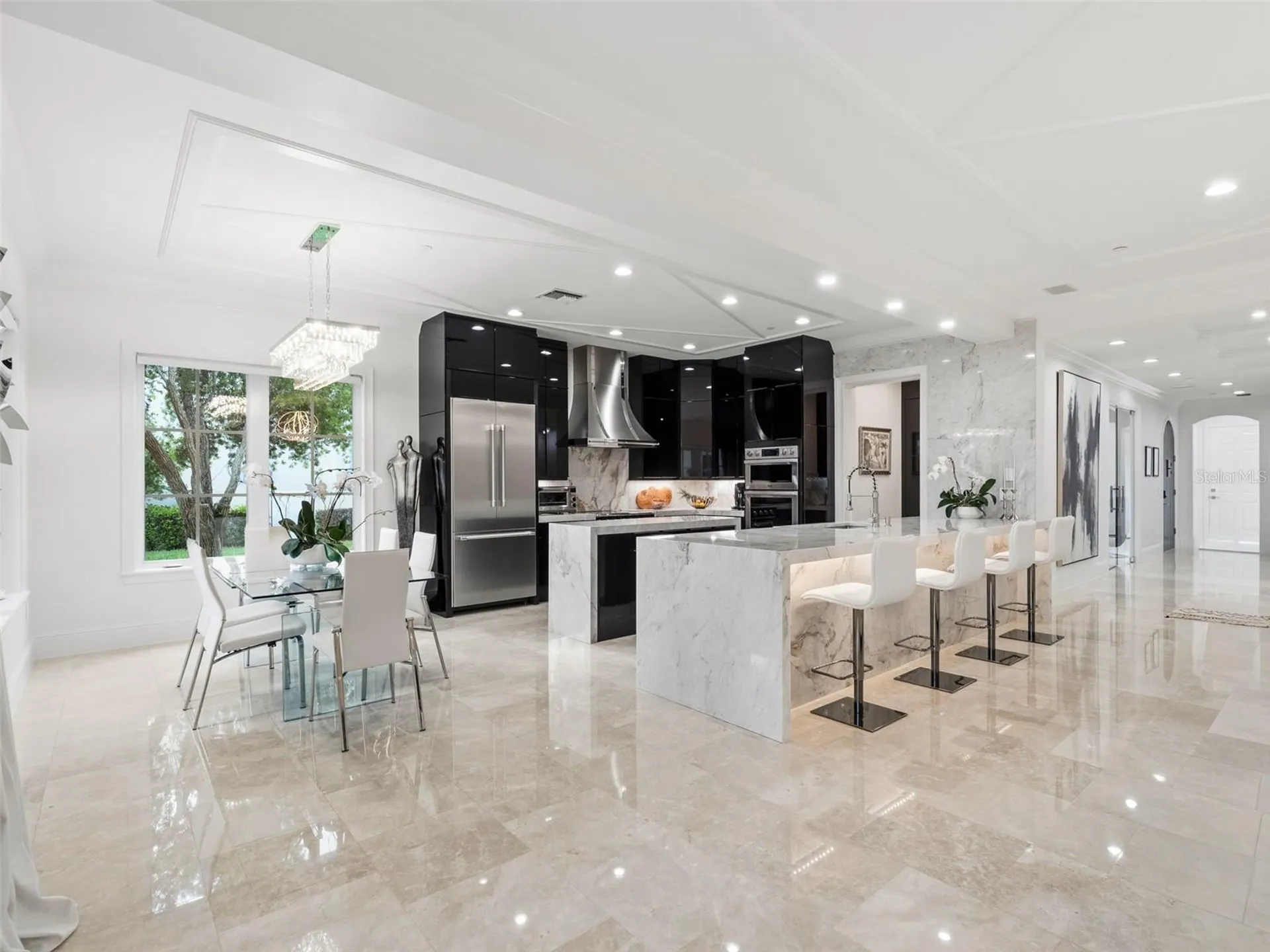10355 Kensington Shore Drive Orlando FL 32827