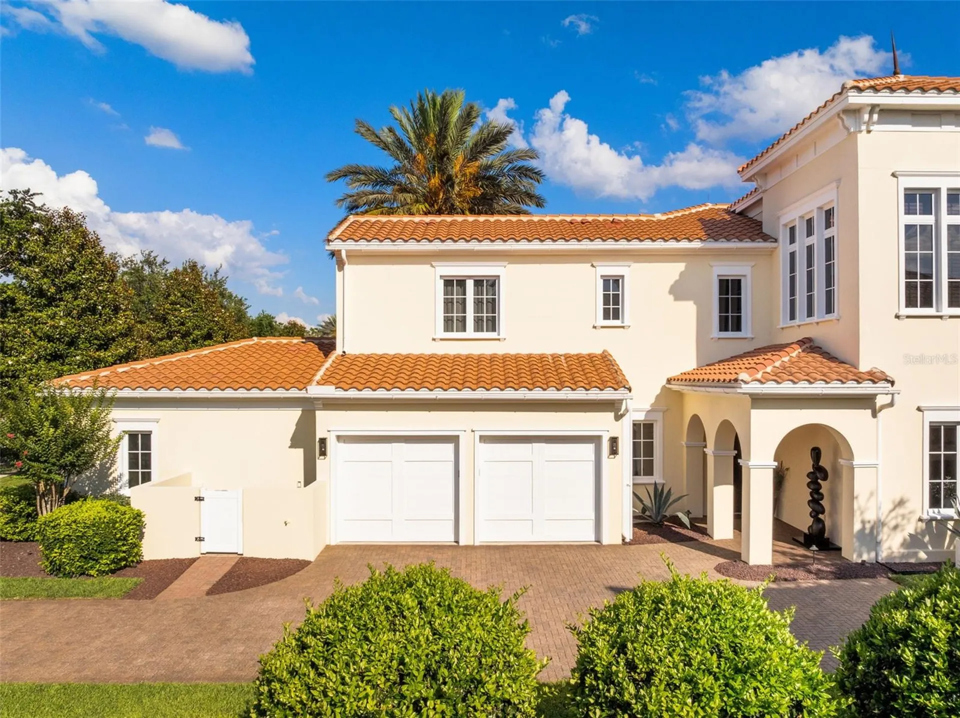 10355 Kensington Shore Drive Orlando FL 32827