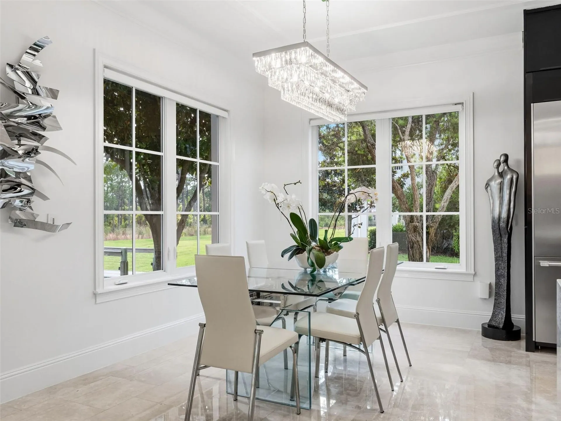 10355 Kensington Shore Drive Orlando FL 32827
