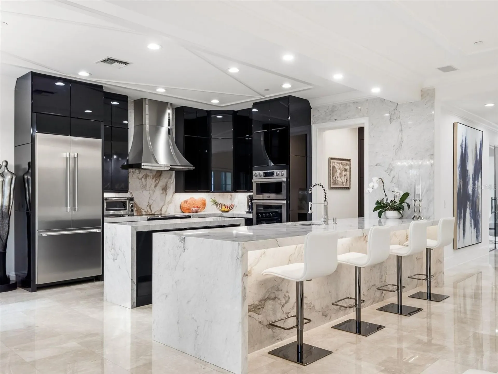 10355 Kensington Shore Drive Orlando FL 32827