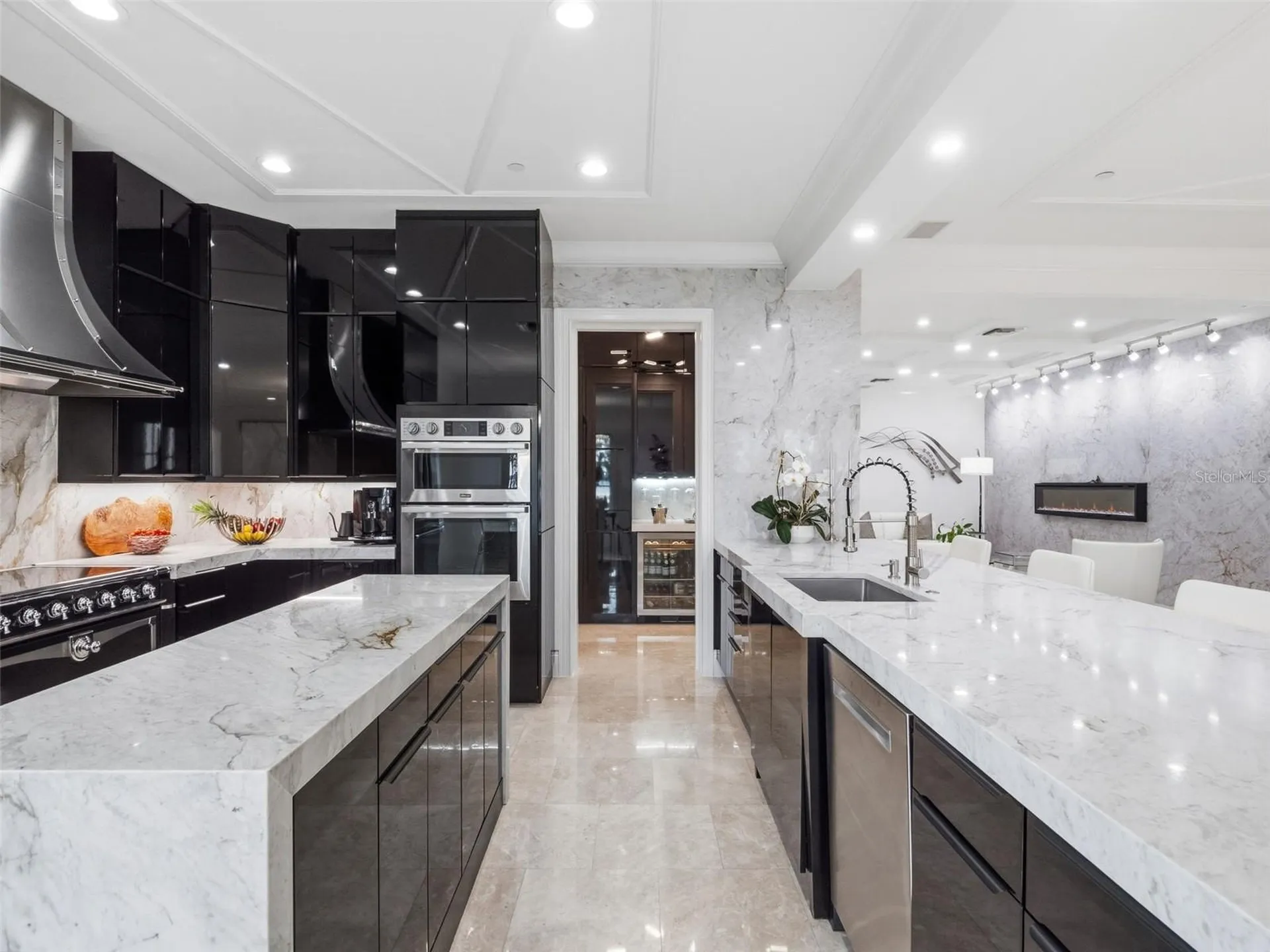 10355 Kensington Shore Drive Orlando FL 32827