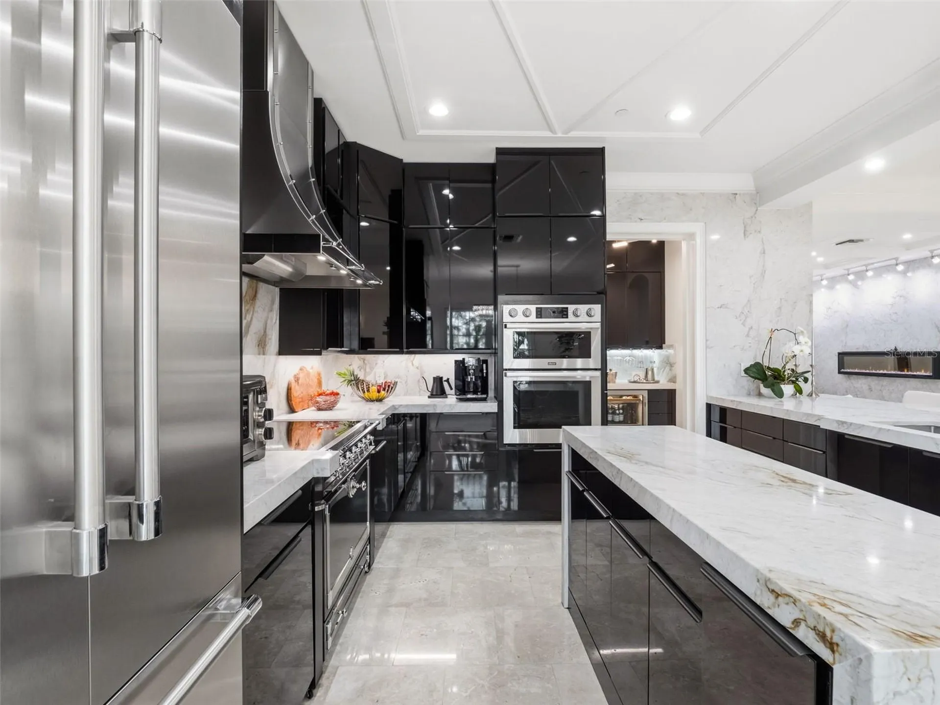 10355 Kensington Shore Drive Orlando FL 32827