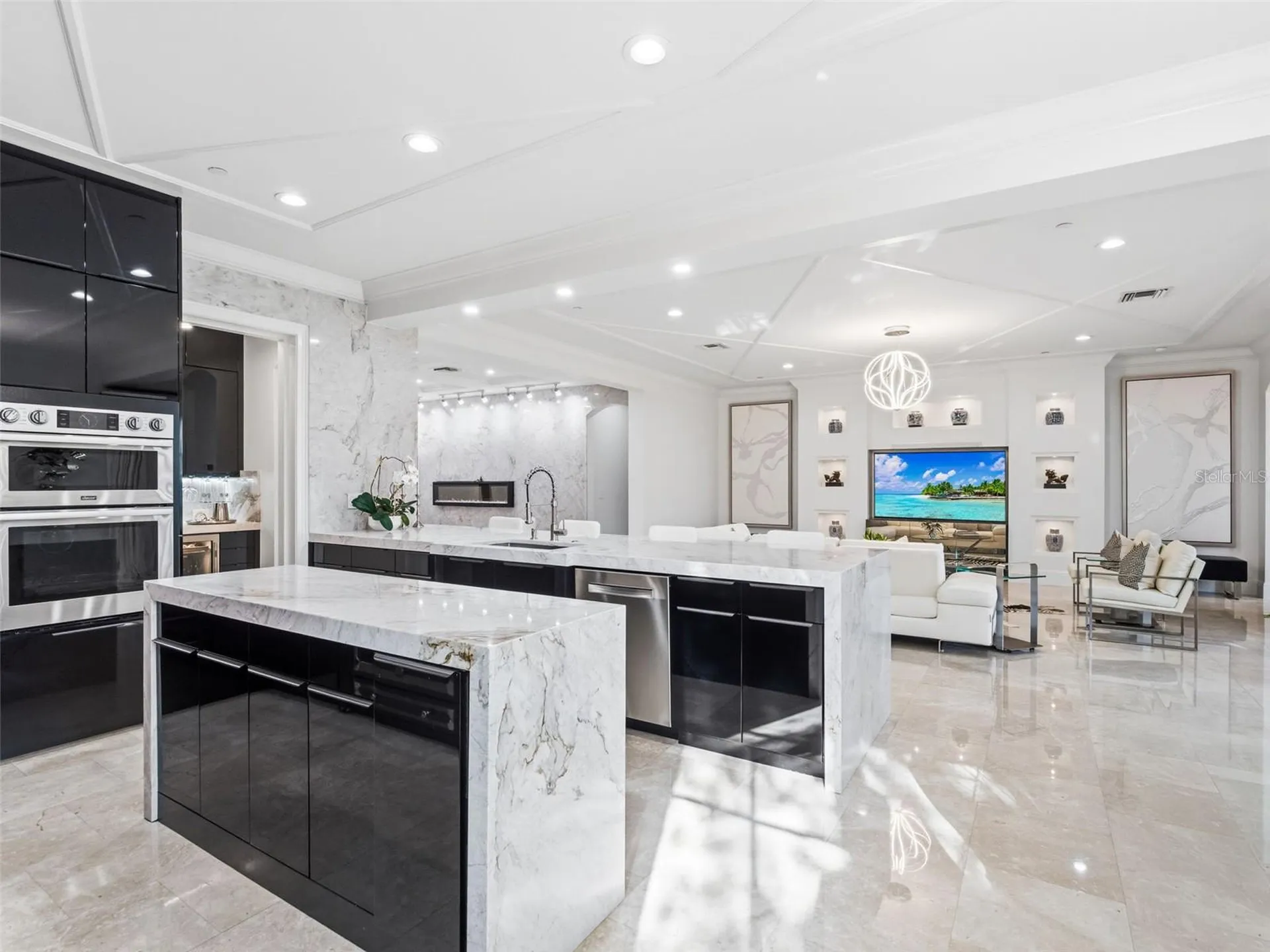 10355 Kensington Shore Drive Orlando FL 32827
