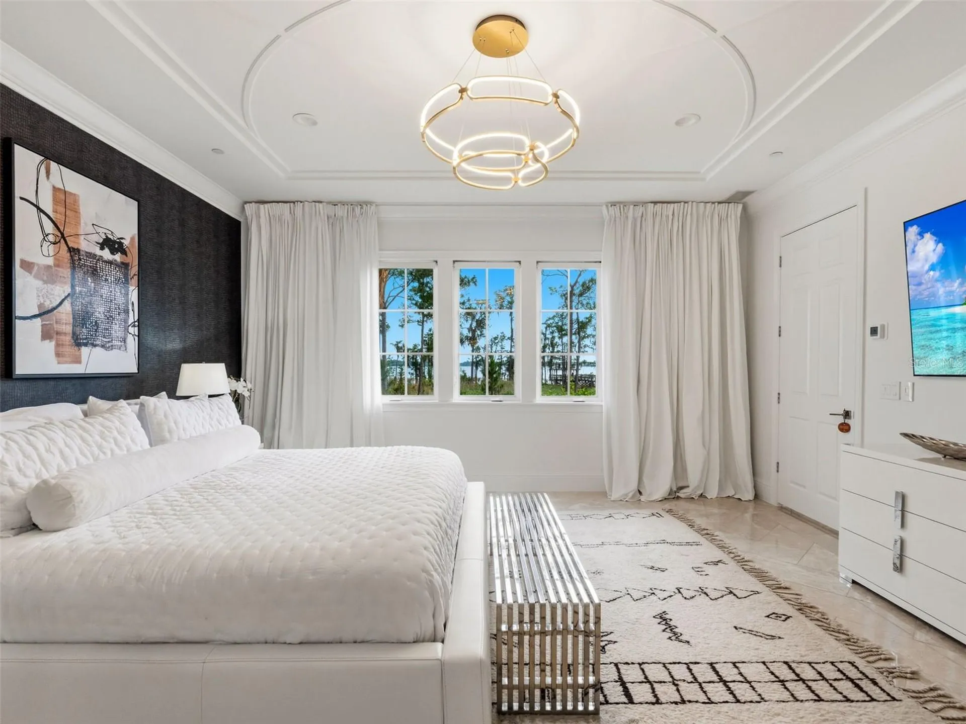 10355 Kensington Shore Drive Orlando FL 32827