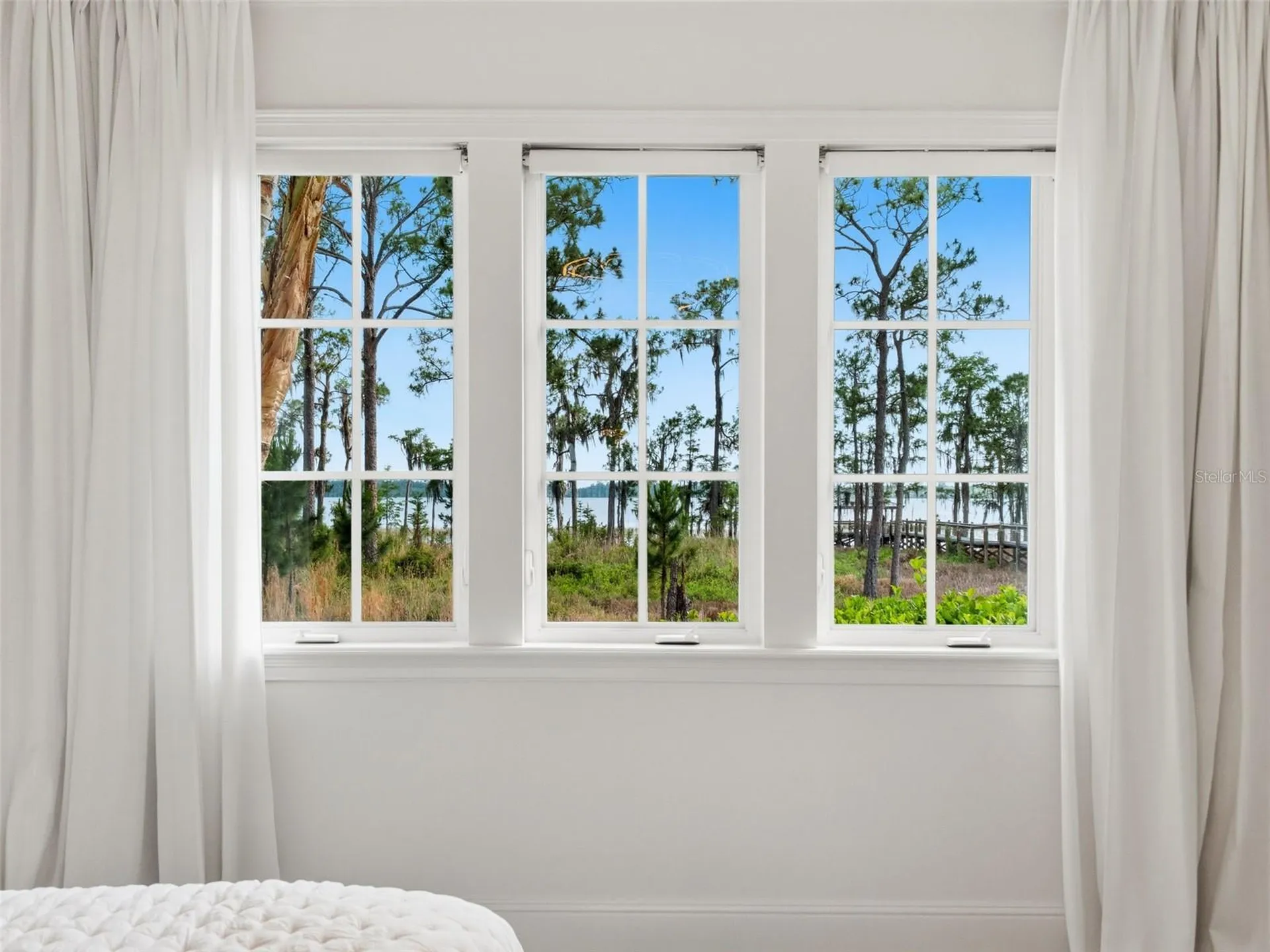 10355 Kensington Shore Drive Orlando FL 32827