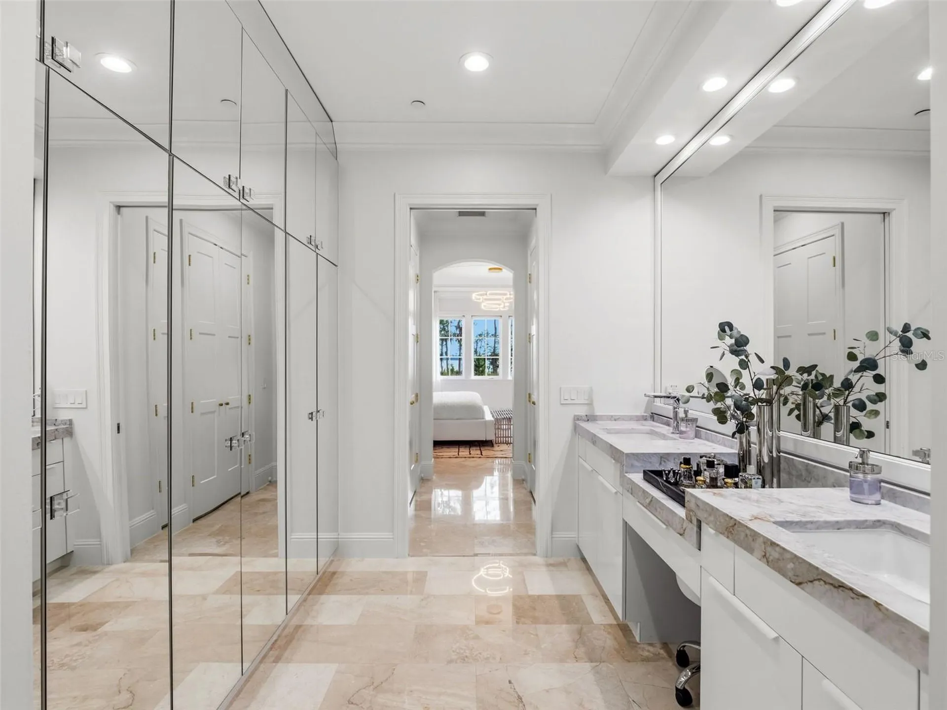 10355 Kensington Shore Drive Orlando FL 32827