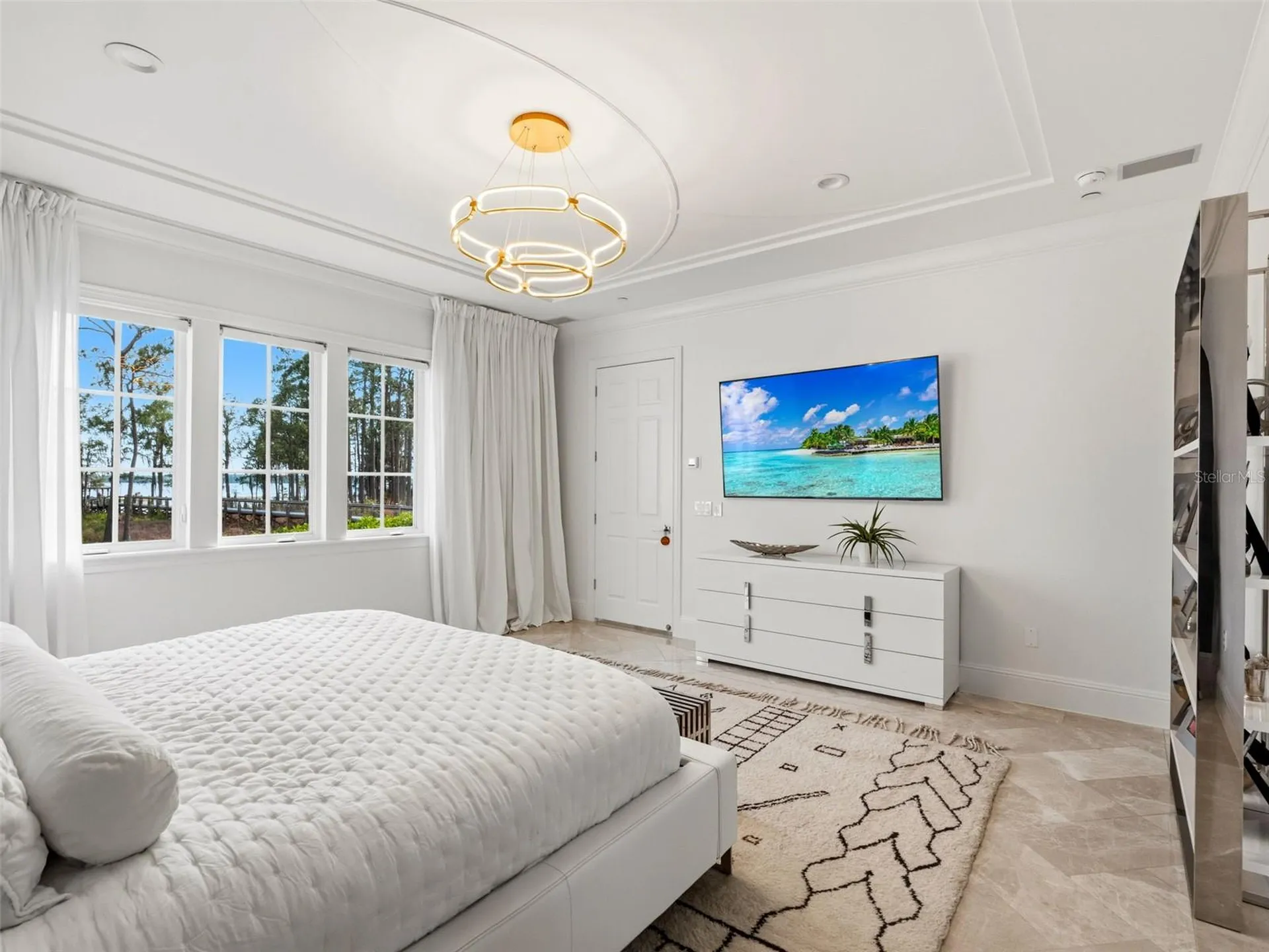 10355 Kensington Shore Drive Orlando FL 32827