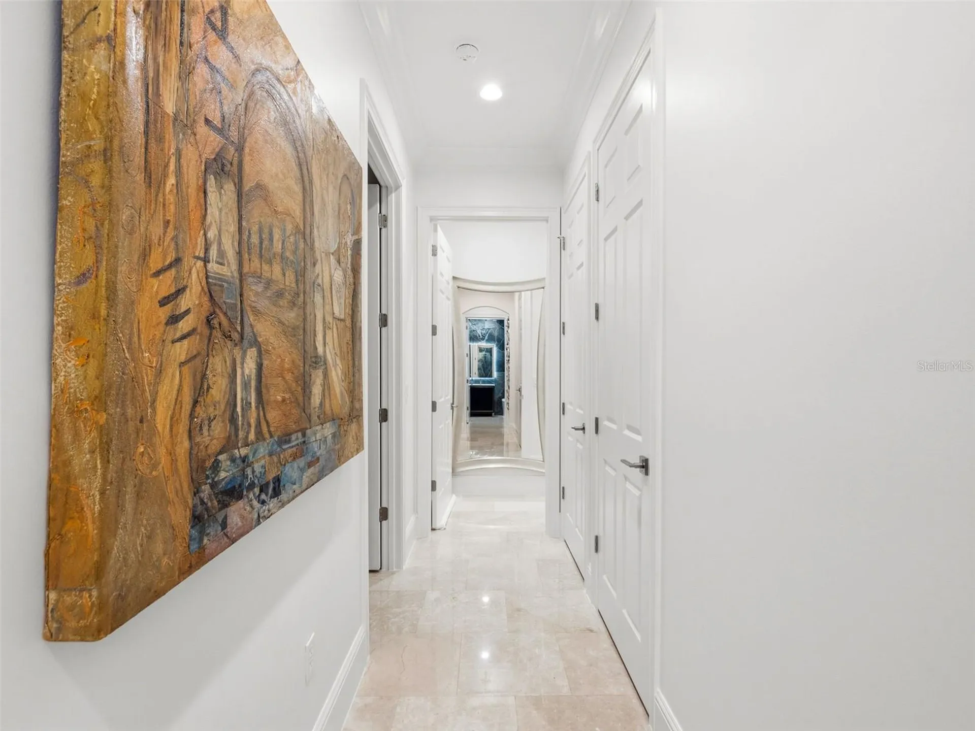 10355 Kensington Shore Drive Orlando FL 32827
