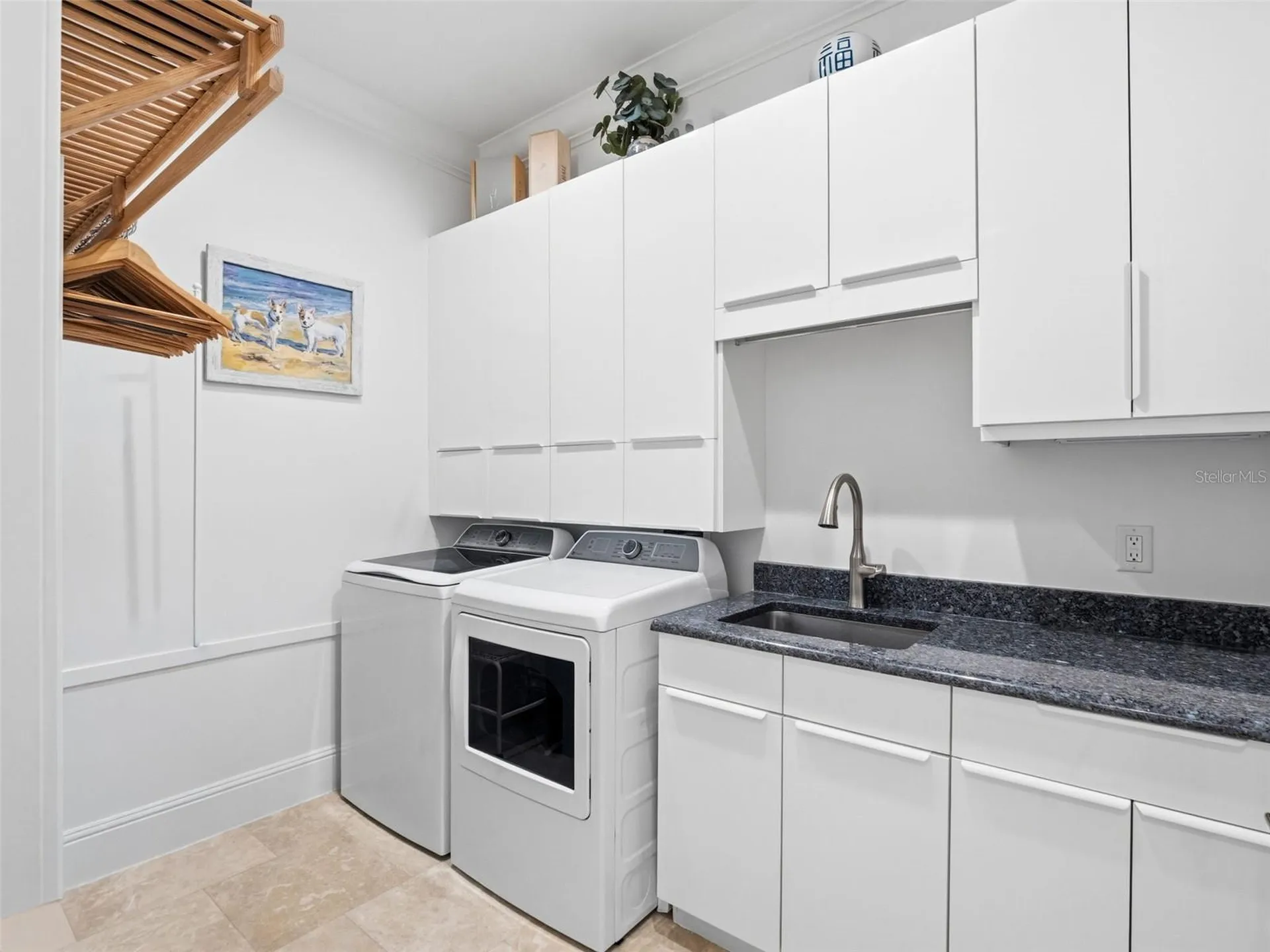 10355 Kensington Shore Drive Orlando FL 32827