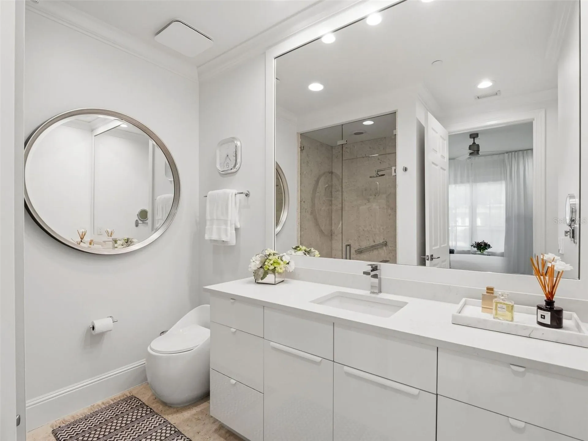 10355 Kensington Shore Drive Orlando FL 32827