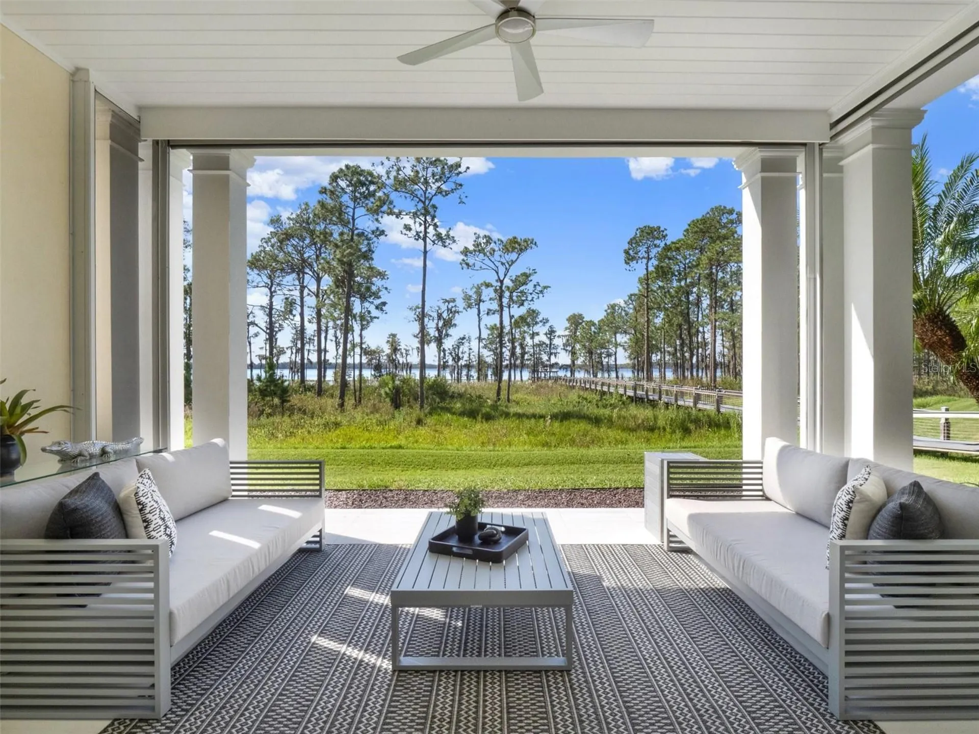 10355 Kensington Shore Drive Orlando FL 32827