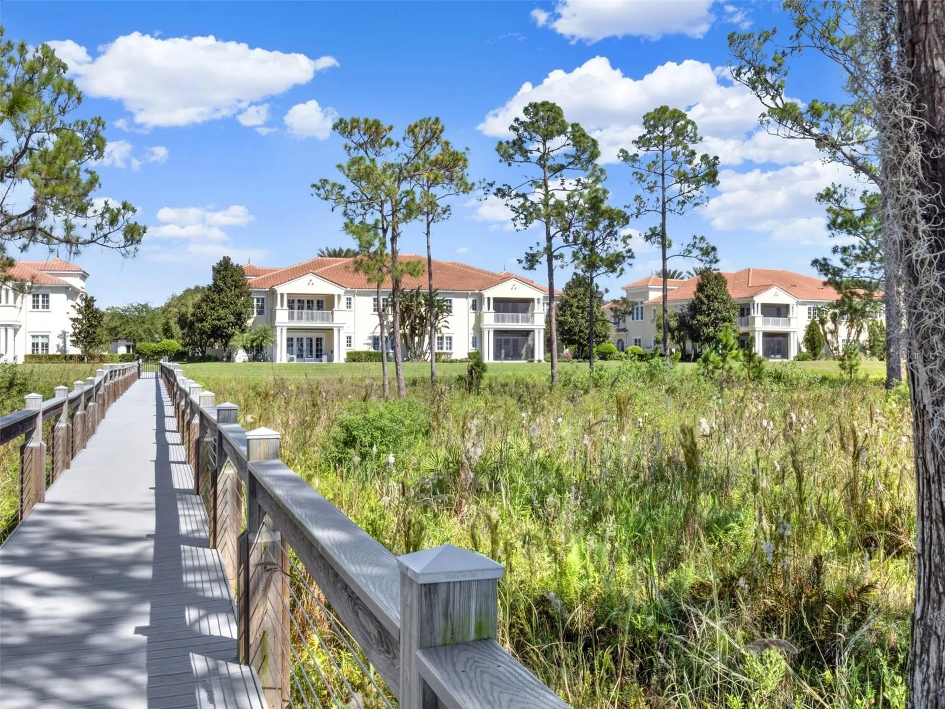 10355 Kensington Shore Drive Orlando FL 32827