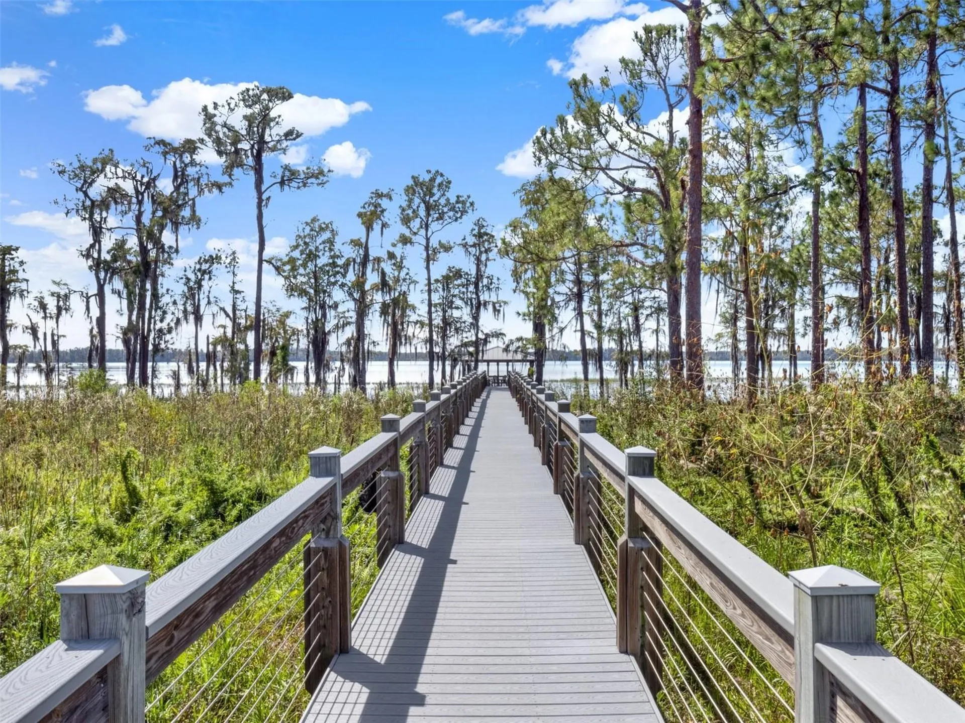 10355 Kensington Shore Drive Orlando FL 32827