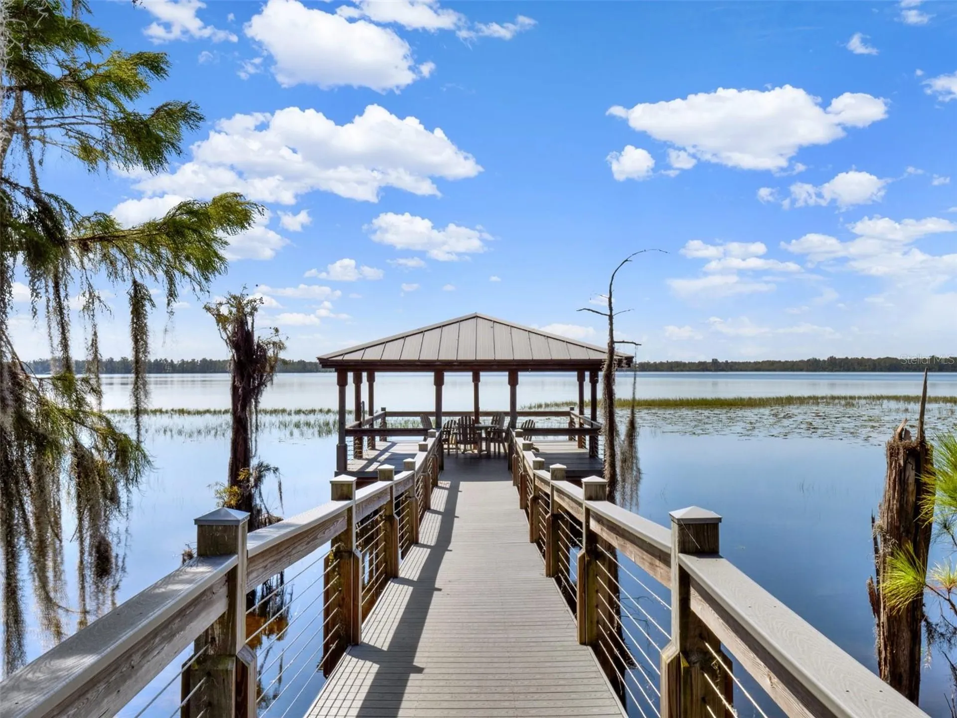 10355 Kensington Shore Drive Orlando FL 32827