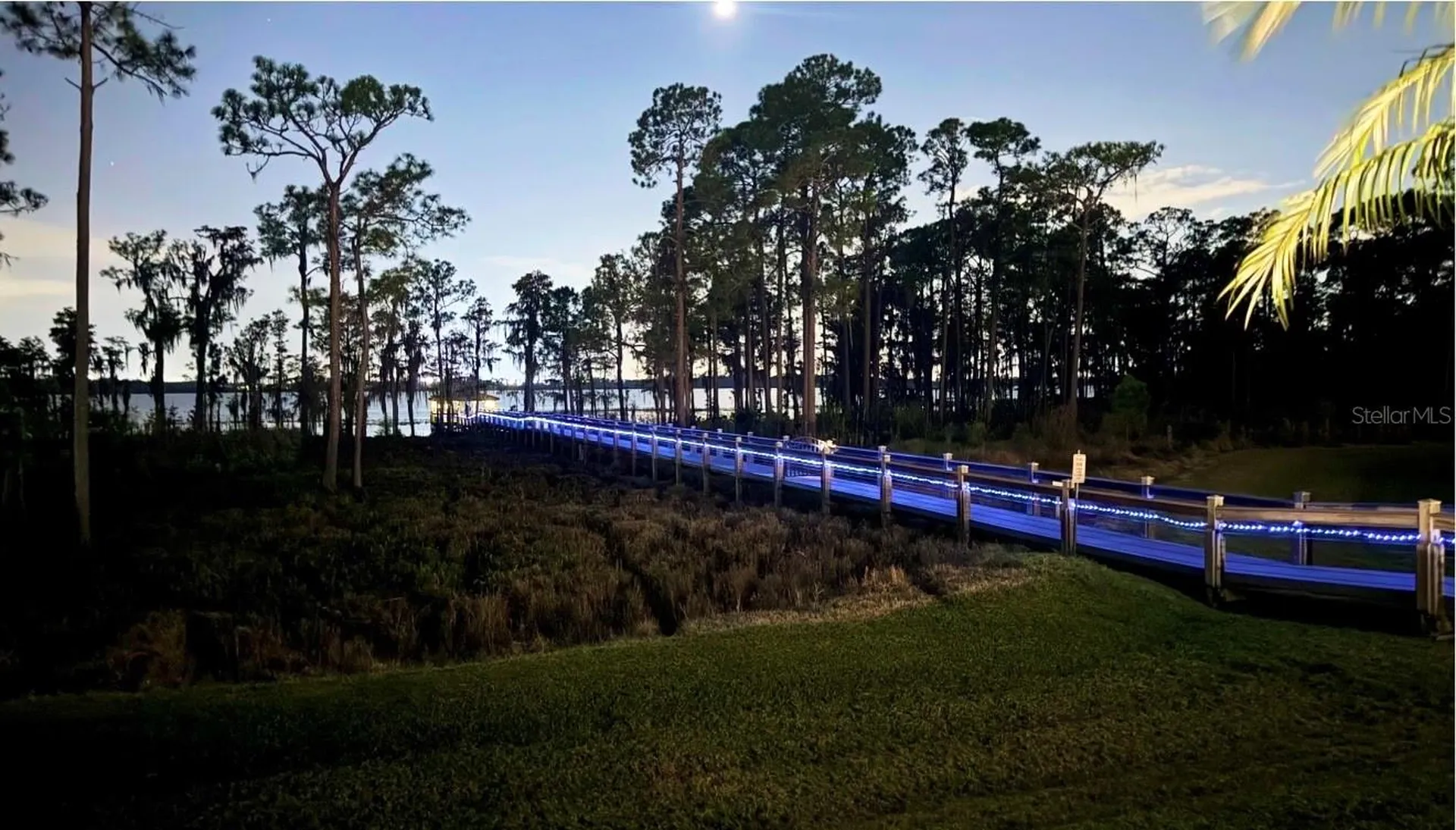 10355 Kensington Shore Drive Orlando FL 32827