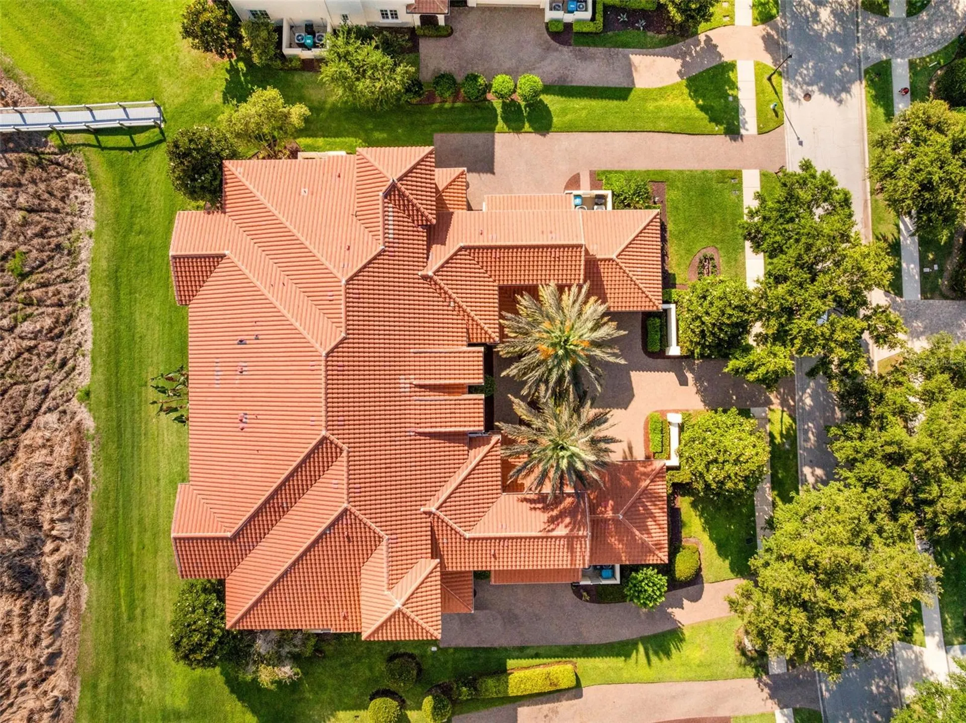 10355 Kensington Shore Drive Orlando FL 32827
