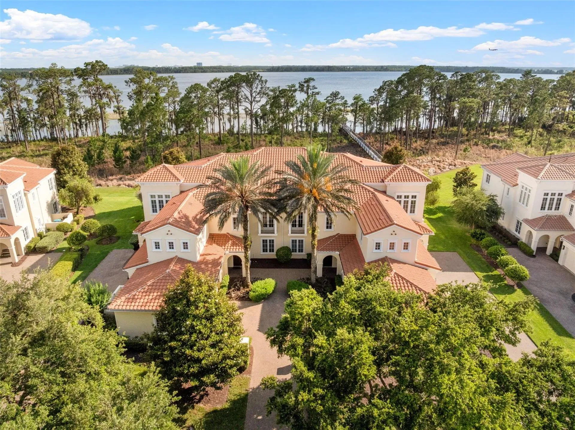 10355 Kensington Shore Drive Orlando FL 32827