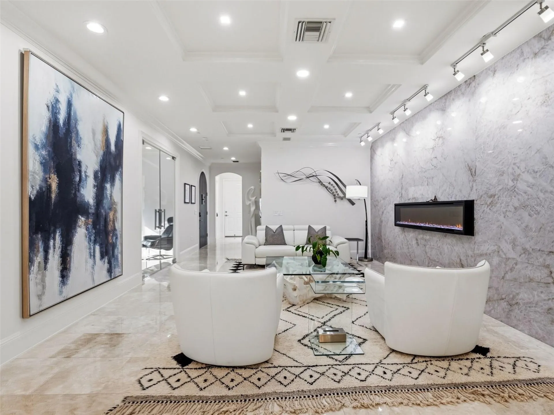 10355 Kensington Shore Drive Orlando FL 32827