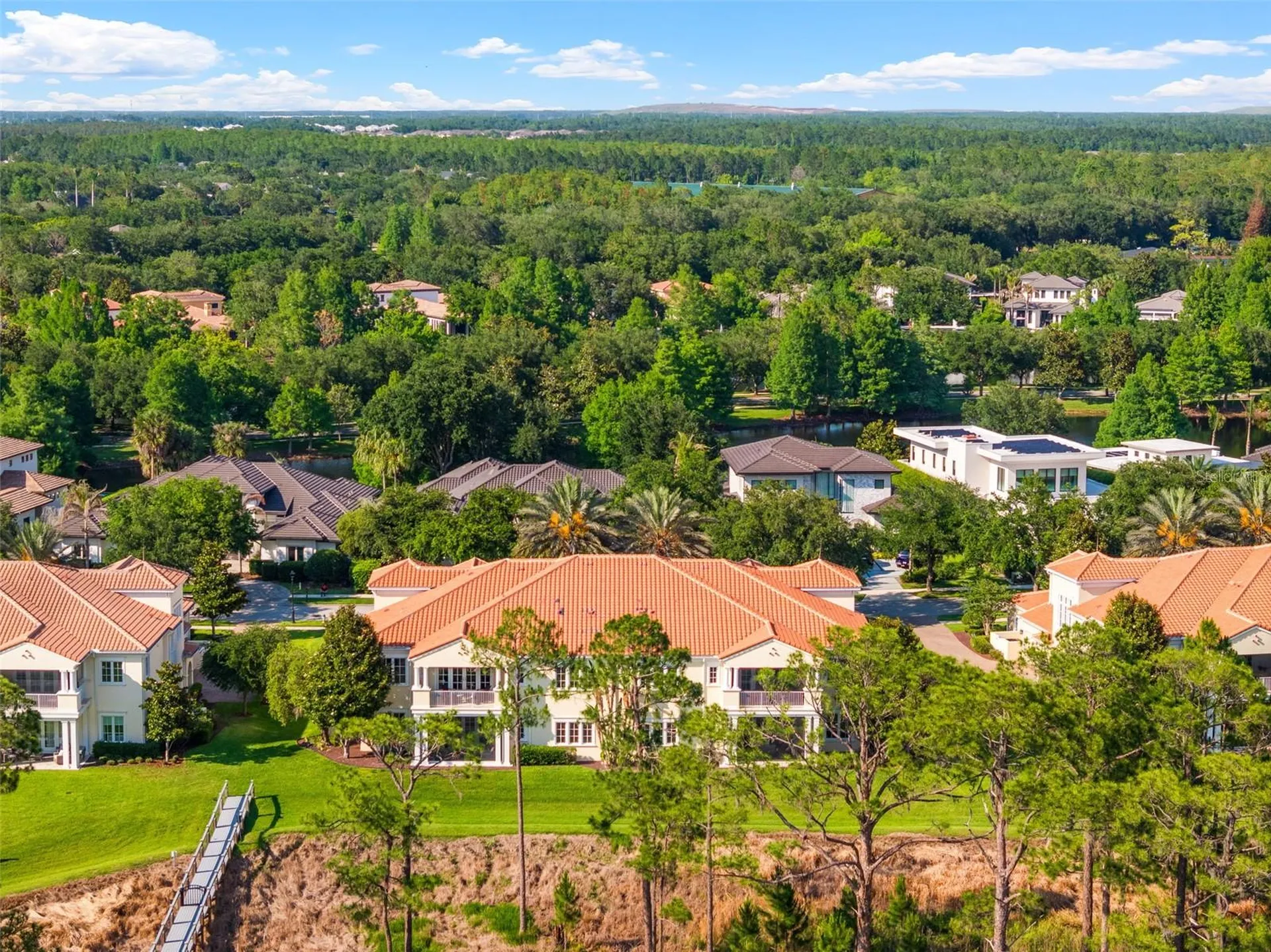 10355 Kensington Shore Drive Orlando FL 32827