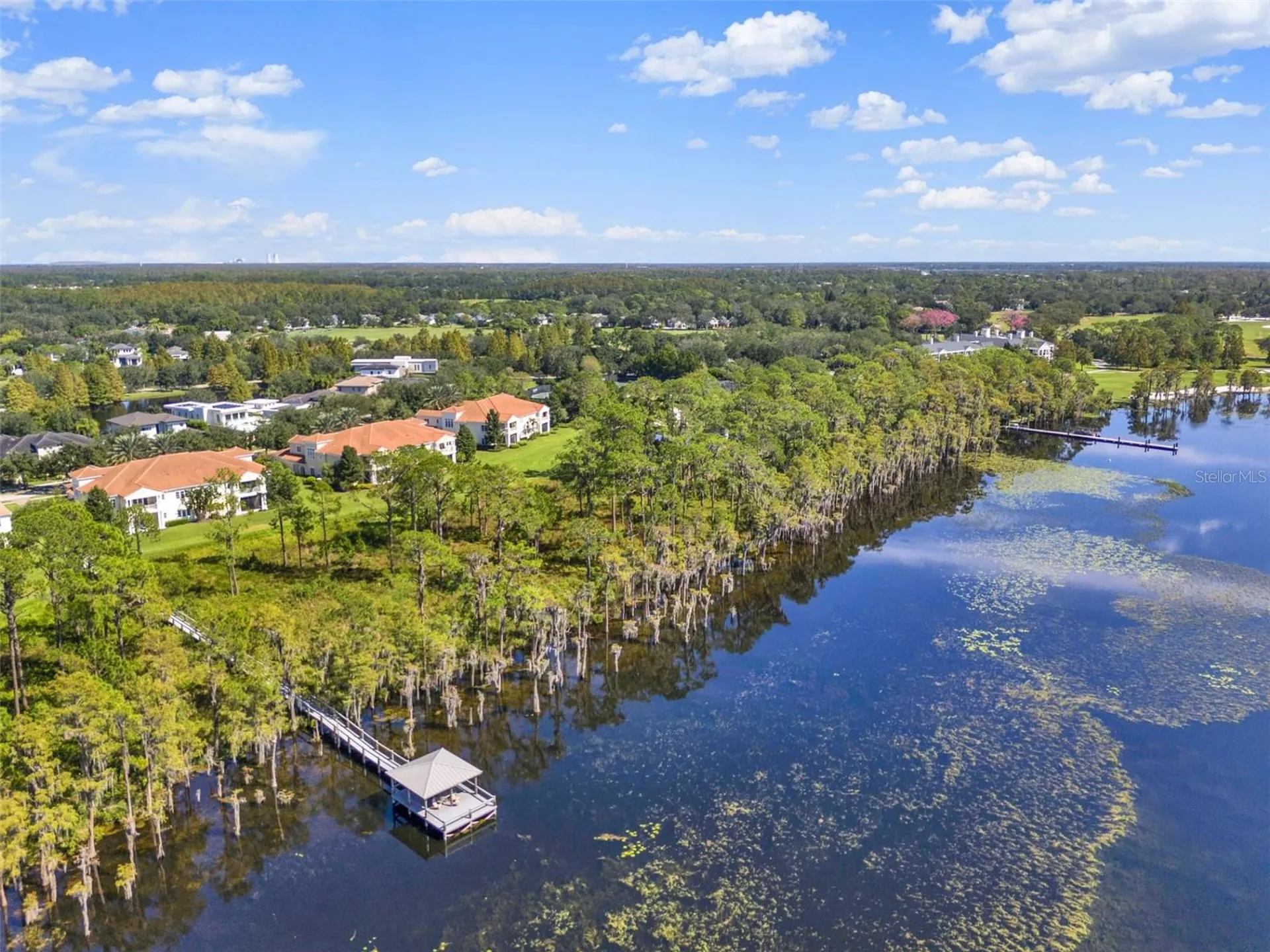 10355 Kensington Shore Drive Orlando FL 32827